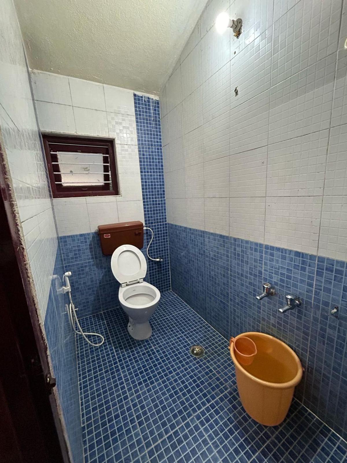 Amman Resorts Kodaikanal Exterior photo